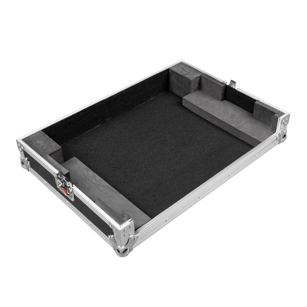 Gator GTOURXDJRX3 Flight Case For Pioneer DJ XDJ-RX3