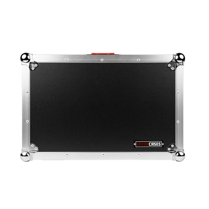 Gator GTOURYAMDM3-NDH GTOUR Flight Case For Yamaha DM3