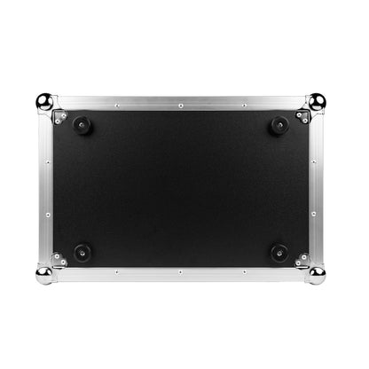 Gator GTOURYAMDM3-NDH GTOUR Flight Case For Yamaha DM3