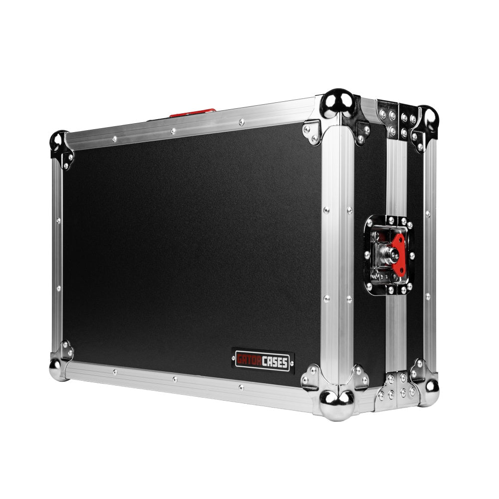 Gator GTOURYAMDM3-NDH GTOUR Flight Case For Yamaha DM3