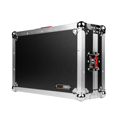 Gator GTOURYAMDM3-NDH GTOUR Flight Case For Yamaha DM3