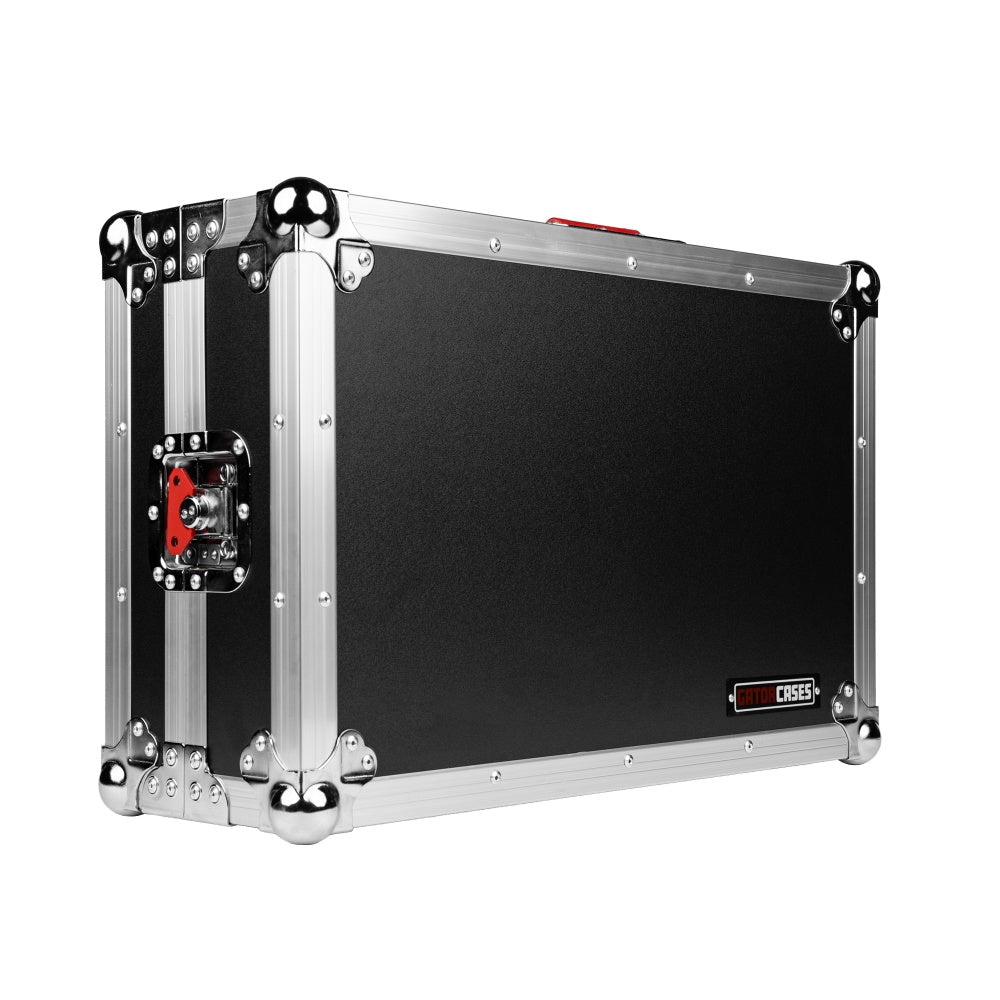 Gator GTOURYAMDM3-NDH GTOUR Flight Case For Yamaha DM3