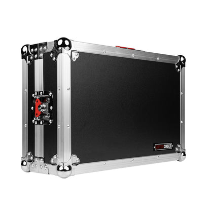 Gator GTOURYAMDM3-NDH GTOUR Flight Case For Yamaha DM3