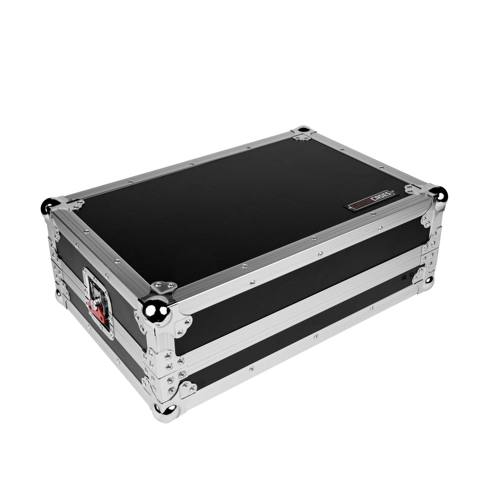 Gator GTOURYAMDM3-NDH GTOUR Flight Case For Yamaha DM3