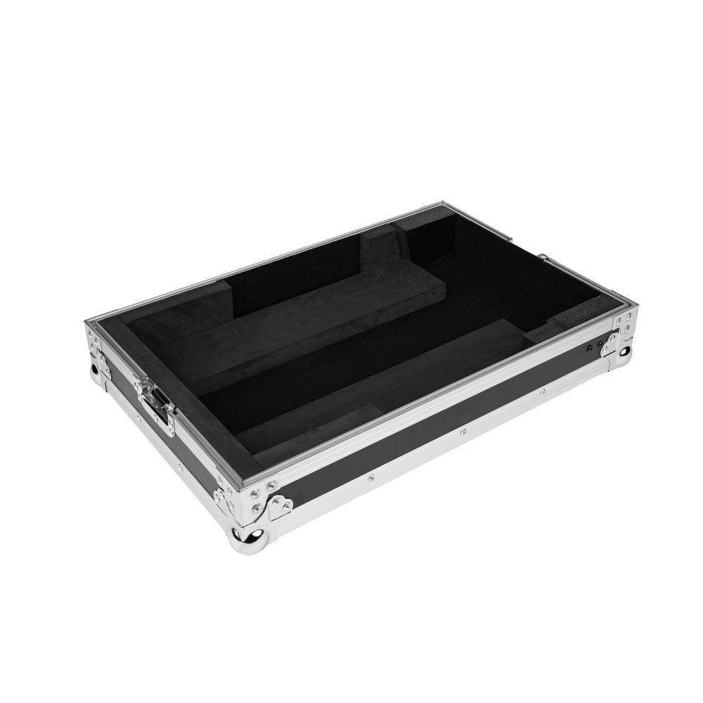 Gator GTOURYAMDM3-NDH GTOUR Flight Case For Yamaha DM3