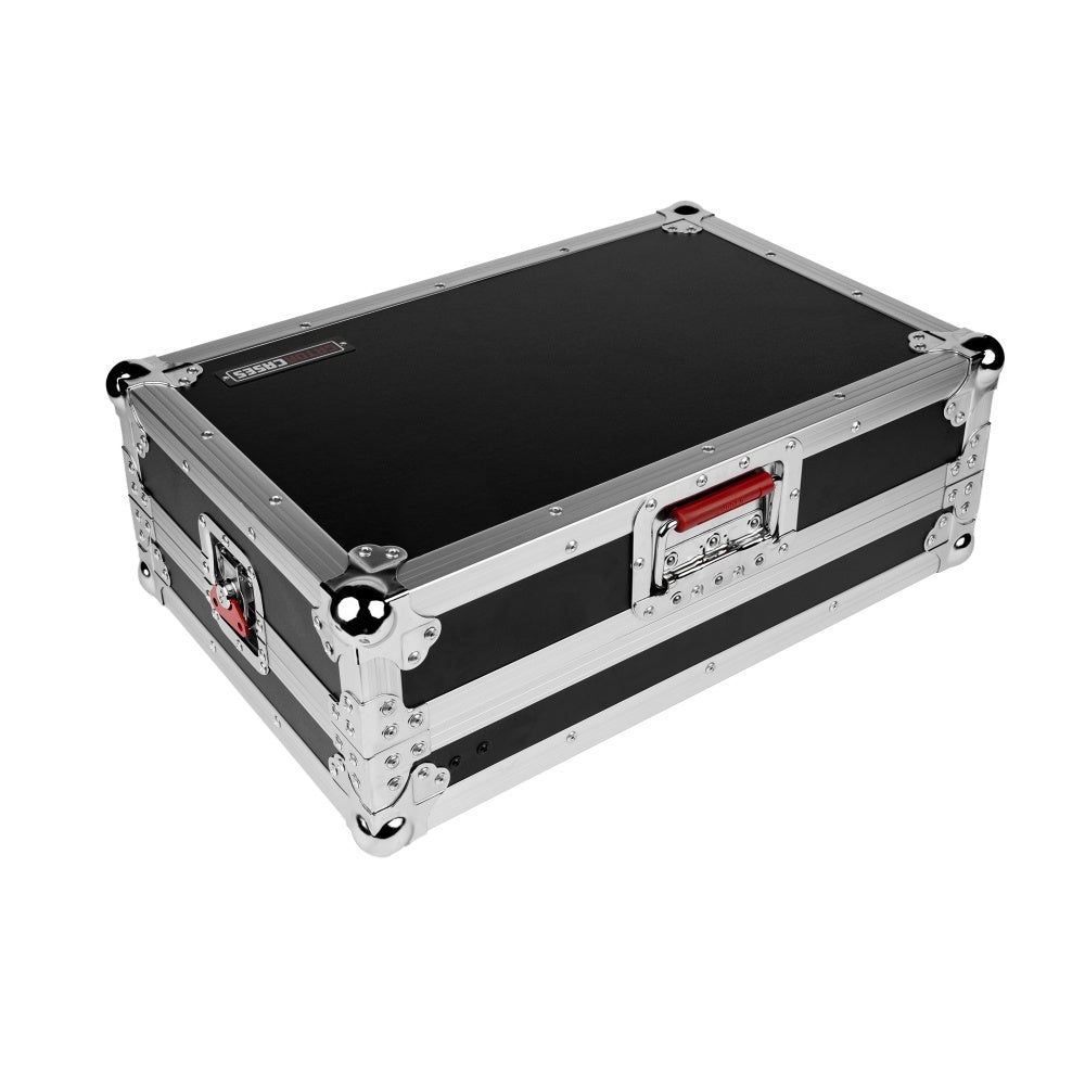 Gator GTOURYAMDM3-NDH GTOUR Flight Case For Yamaha DM3