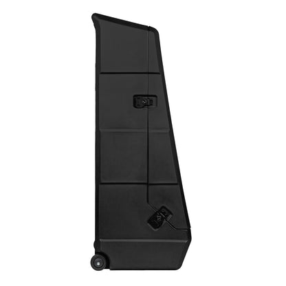 Gator GTR-MINIVAULT-E2R2 Mini Vault For 2 Electric Guitars