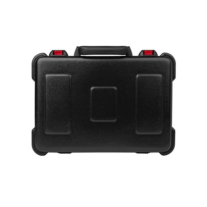 Gator GTSA-GTR-MINIAMPMOD Mini Amp Modeler Travel Case