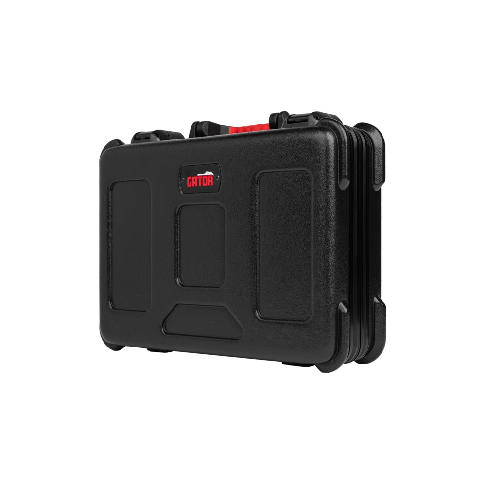 Gator GTSA-GTR-MINIAMPMOD Mini Amp Modeler Travel Case