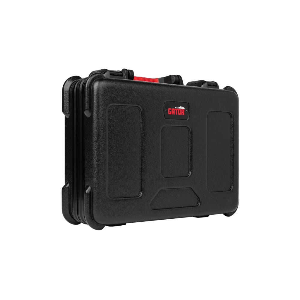 Gator GTSA-GTR-MINIAMPMOD Mini Amp Modeler Travel Case