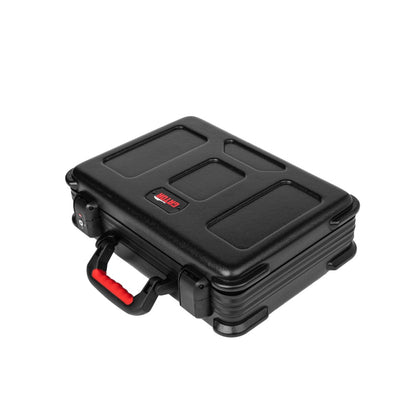 Gator GTSA-GTR-MINIAMPMOD Mini Amp Modeler Travel Case