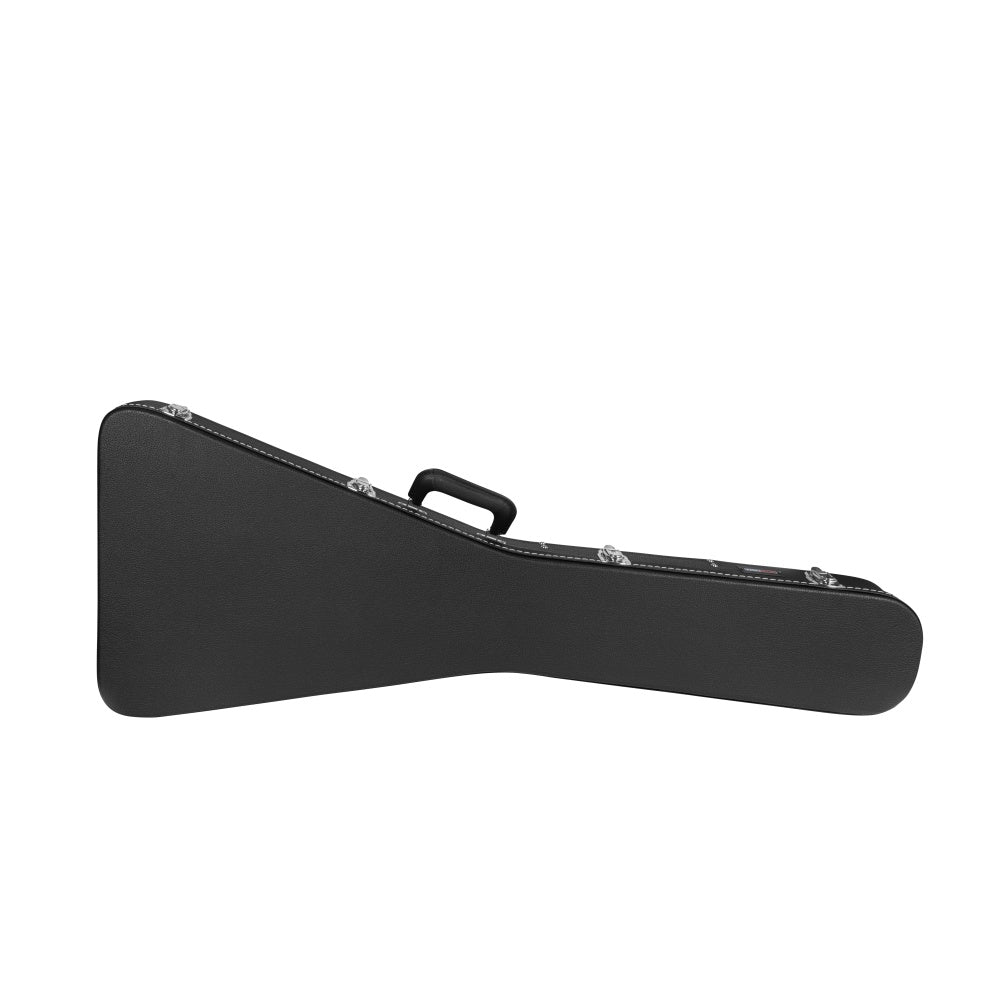 Gator GW-FLYV Deluxe Wood Case For Flying V