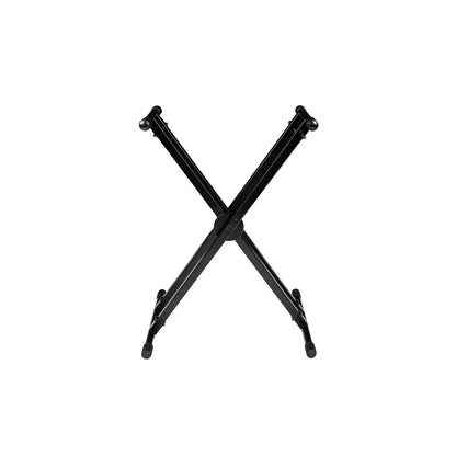 Gator RI-KEYX-20 Rok-It X Style Keyboard Stand | Double