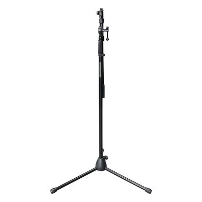 Gator RI-MIC-1020 Telescoping Tripod Mic Stand