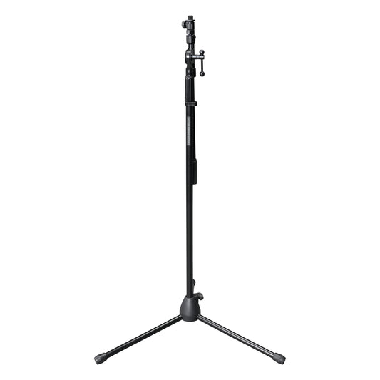 Gator RI-MIC-1020 Telescoping Tripod Mic Stand