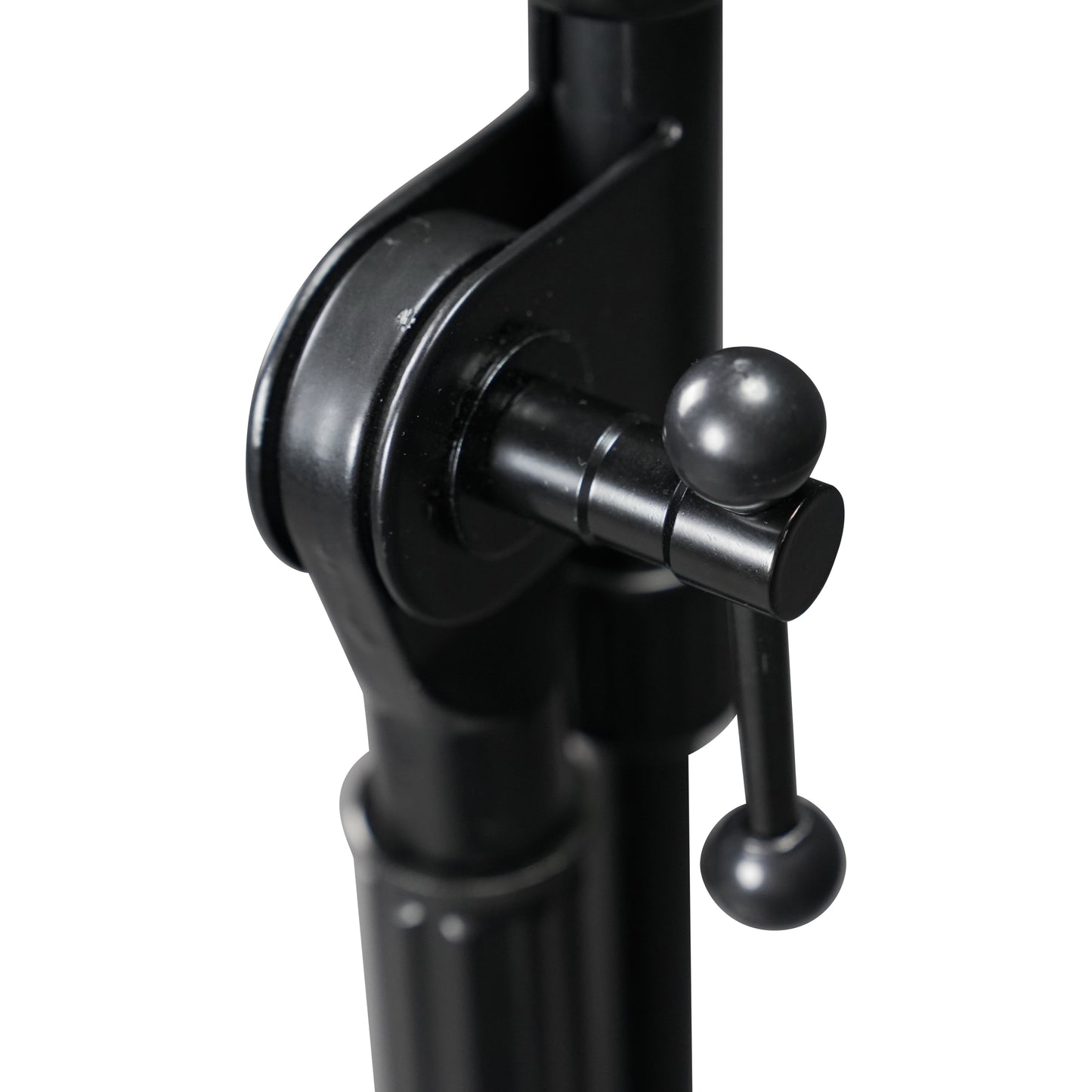 Gator RI-MIC-1020 Telescoping Tripod Mic Stand