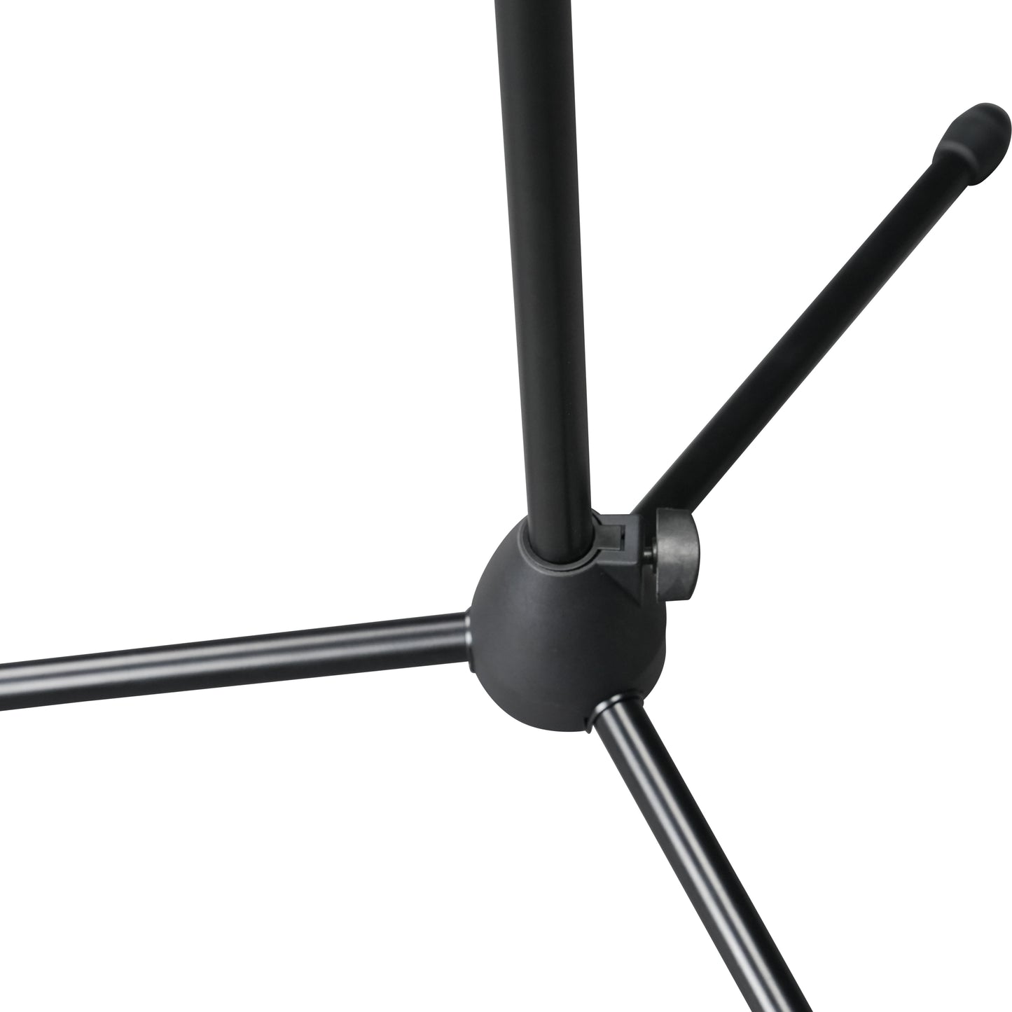 Gator RI-MIC-1020 Telescoping Tripod Mic Stand