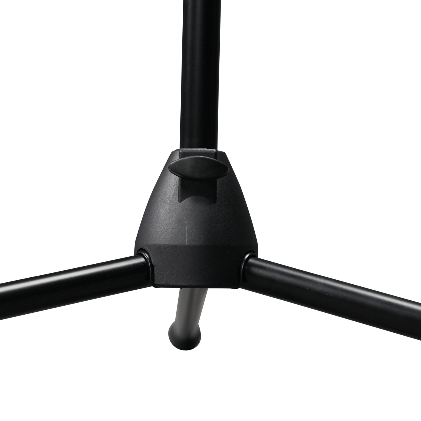 Gator RI-MIC-1020 Telescoping Tripod Mic Stand
