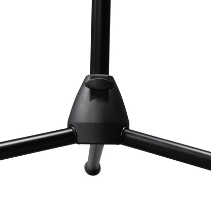 Gator RI-MIC-1020 Telescoping Tripod Mic Stand