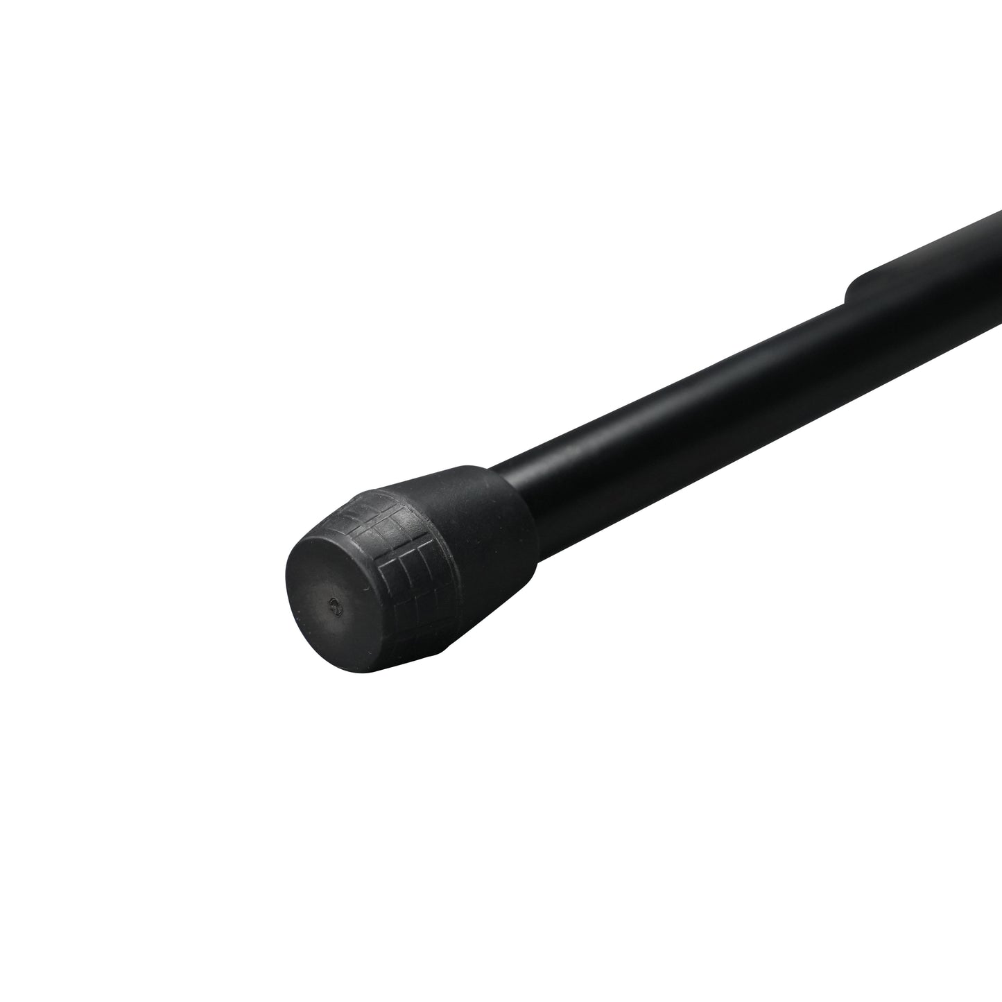 Gator RI-MIC-1020 Telescoping Tripod Mic Stand