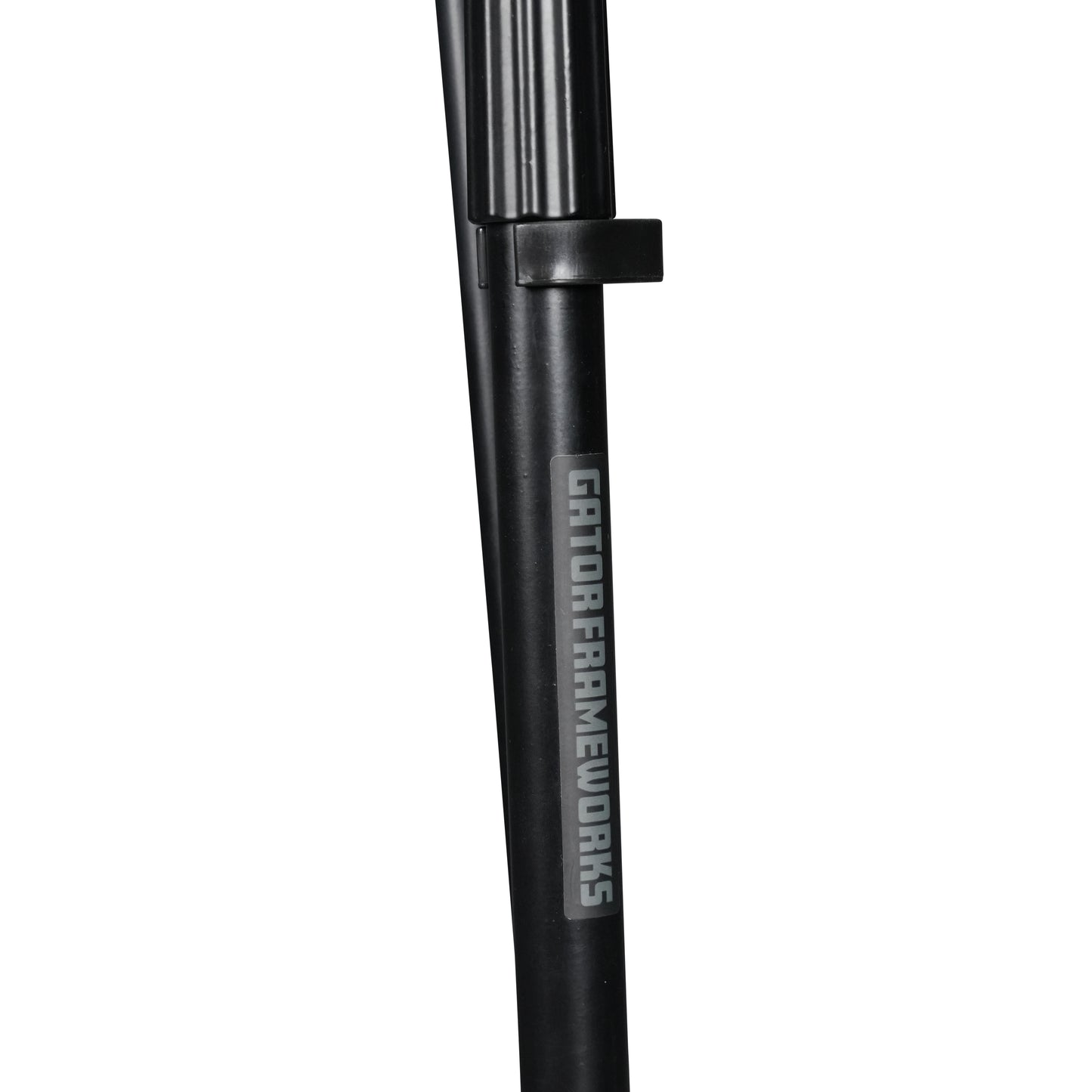 Gator RI-MIC-1020 Telescoping Tripod Mic Stand