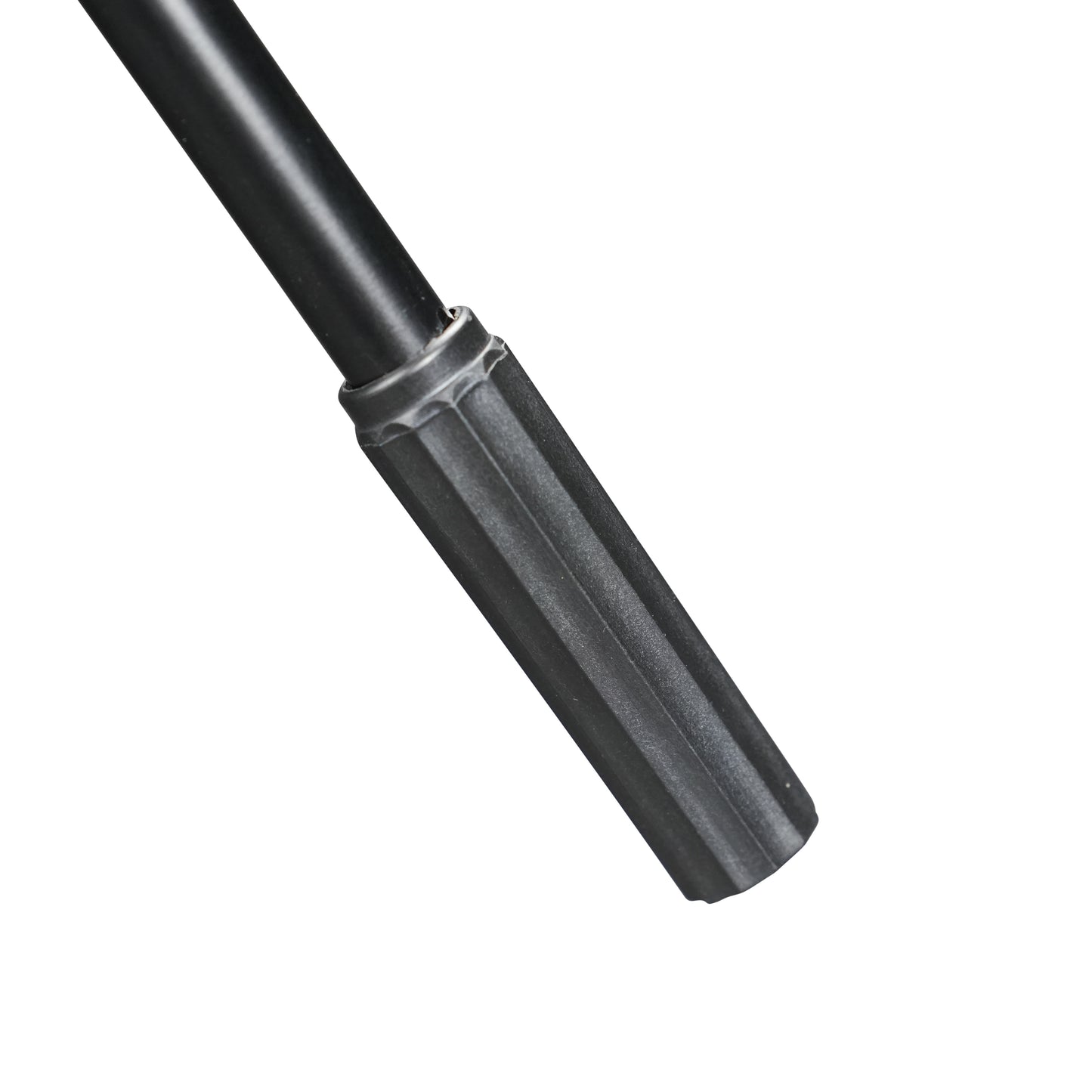 Gator RI-MIC-1020 Telescoping Tripod Mic Stand