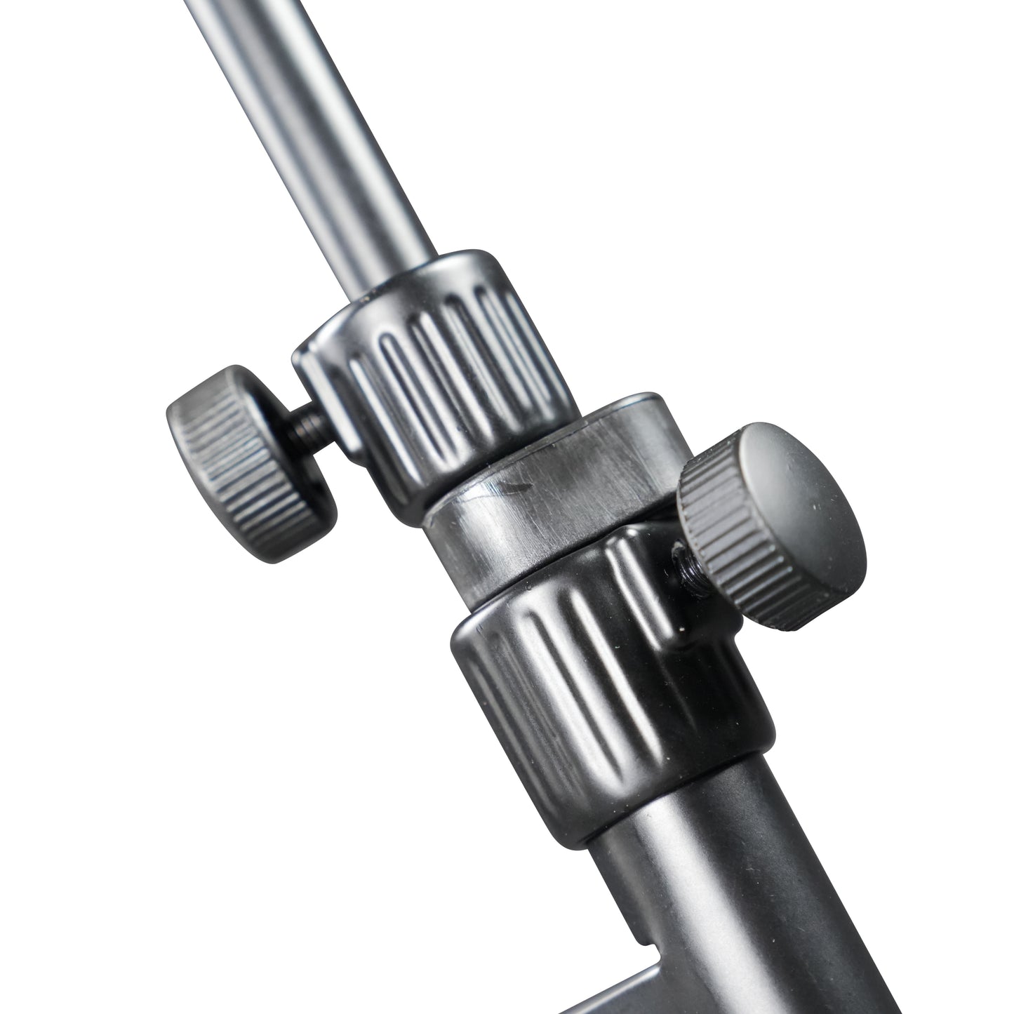 Gator RI-MIC-1020 Telescoping Tripod Mic Stand