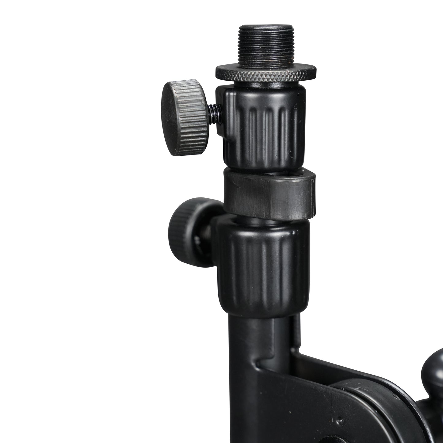 Gator RI-MIC-1020 Telescoping Tripod Mic Stand