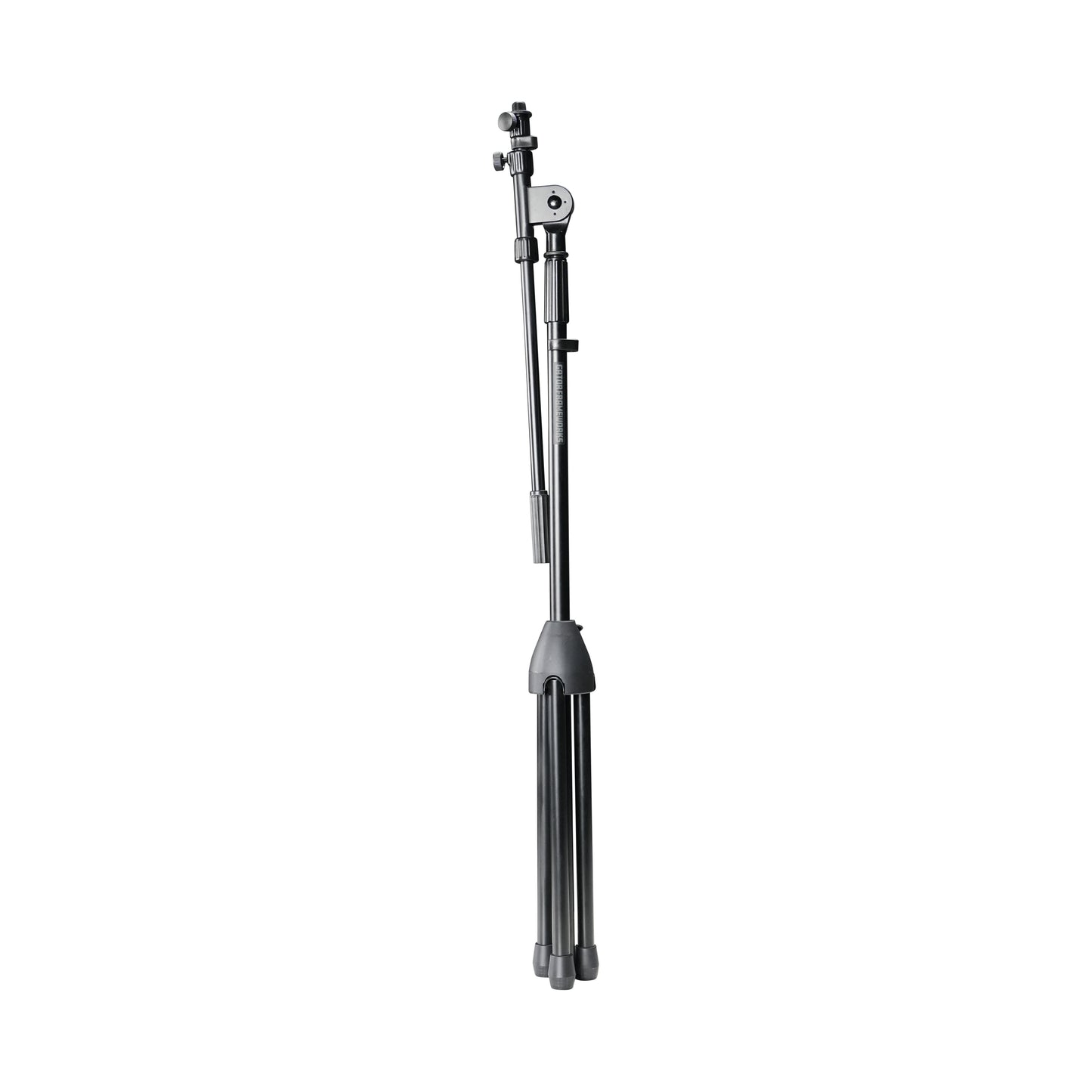 Gator RI-MIC-1020 Telescoping Tripod Mic Stand