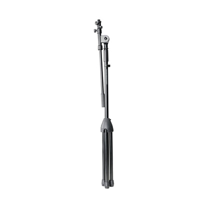 Gator RI-MIC-1020 Telescoping Tripod Mic Stand