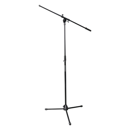 Gator RI-MIC-1020 Telescoping Tripod Mic Stand