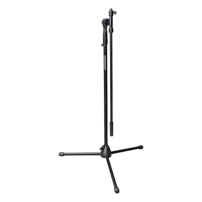 Gator RI-MIC-1020 Telescoping Tripod Mic Stand