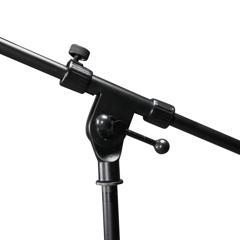 Gator RI-MIC-1020 Telescoping Tripod Mic Stand