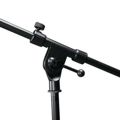 Gator RI-MIC-1020 Telescoping Tripod Mic Stand