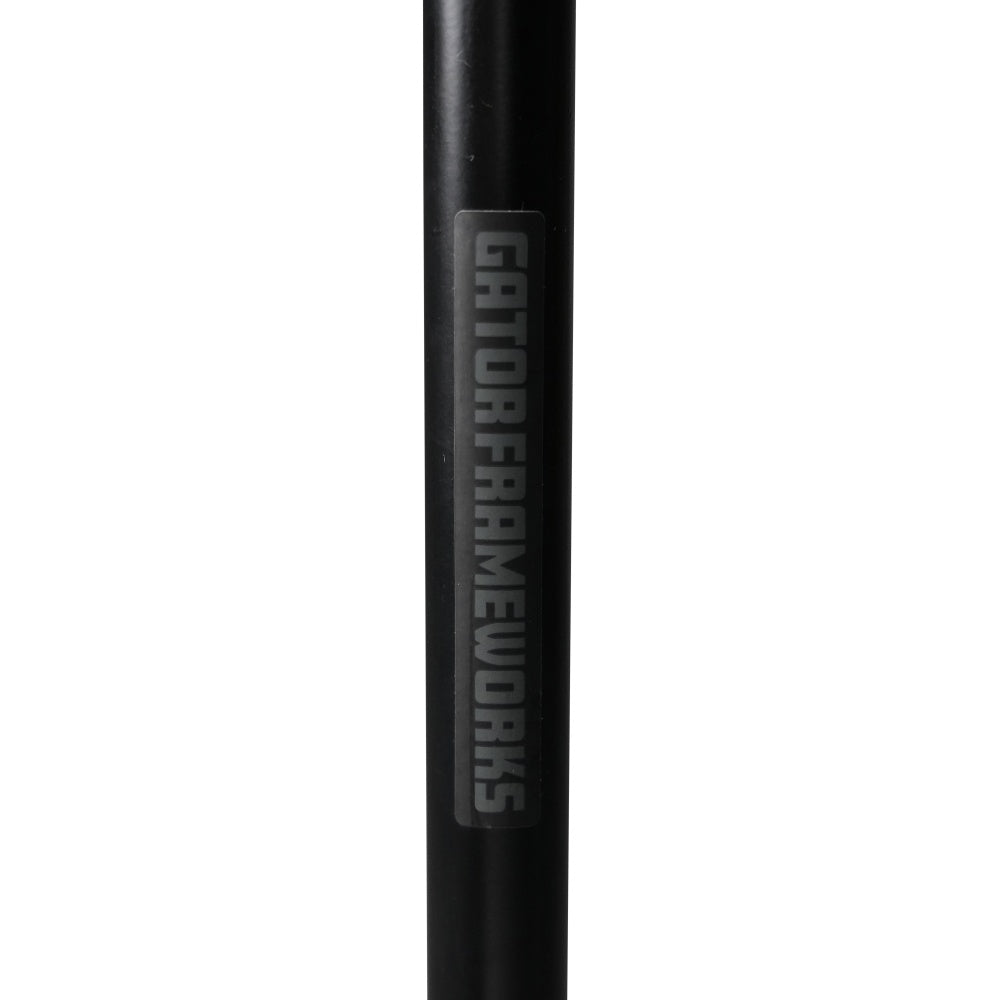 Gator RI-MIC-1020 Telescoping Tripod Mic Stand