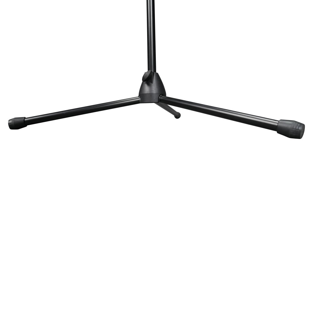 Gator RI-MIC-1020 Telescoping Tripod Mic Stand