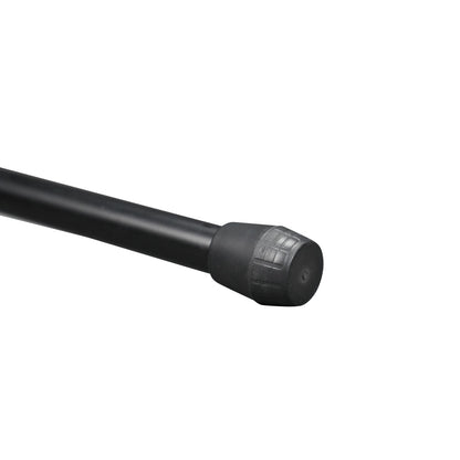 Gator RI-MIC-1020 Telescoping Tripod Mic Stand