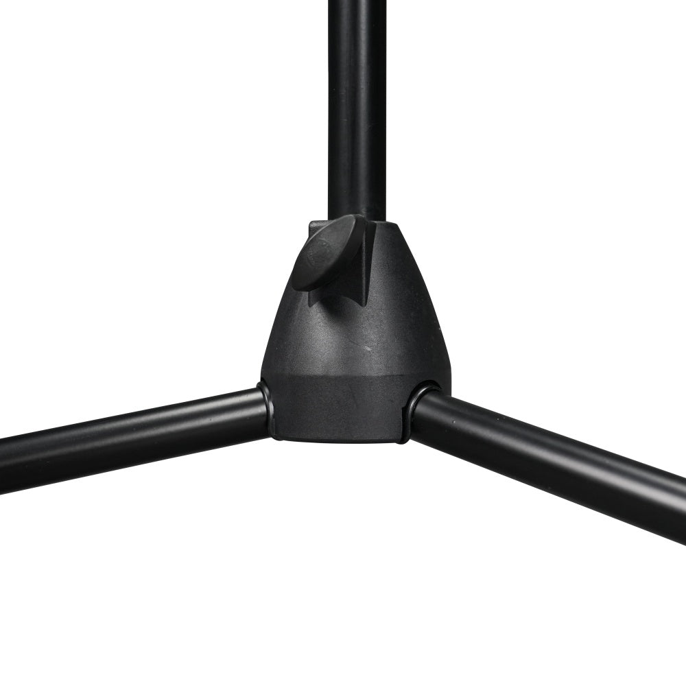 Gator RI-MIC-1020 Telescoping Tripod Mic Stand