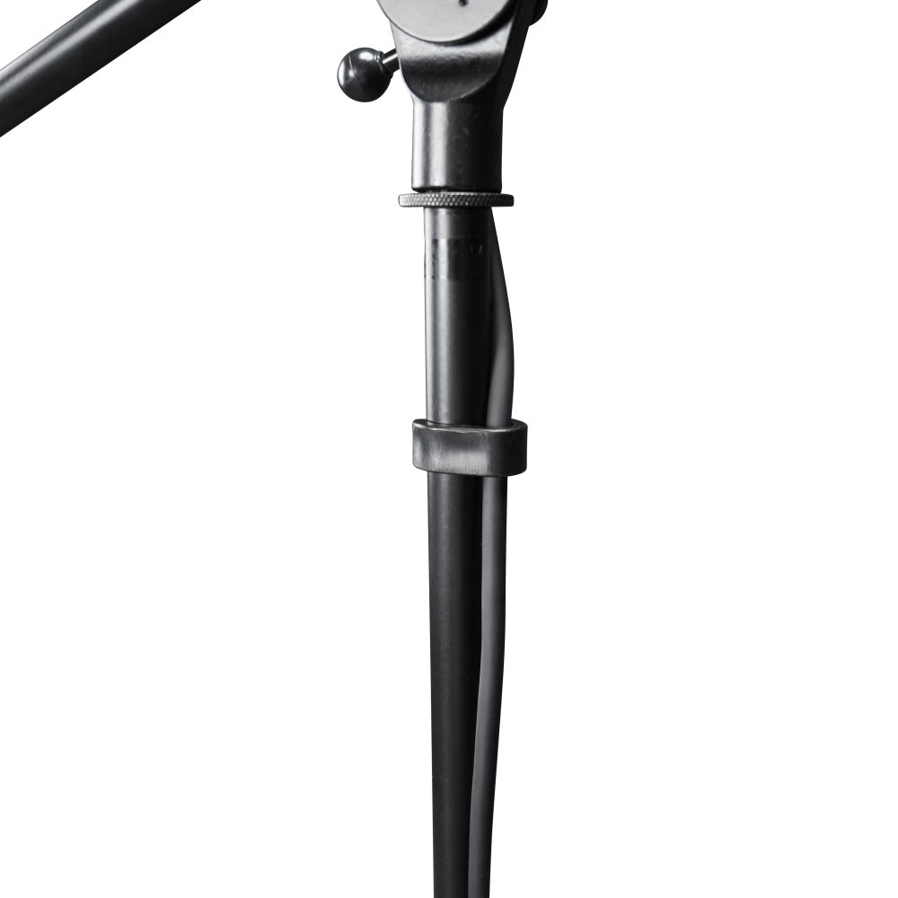 Gator RI-MIC-1020 Telescoping Tripod Mic Stand