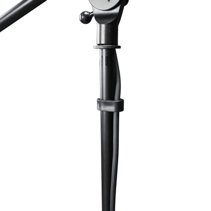 Gator RI-MIC-1020 Telescoping Tripod Mic Stand