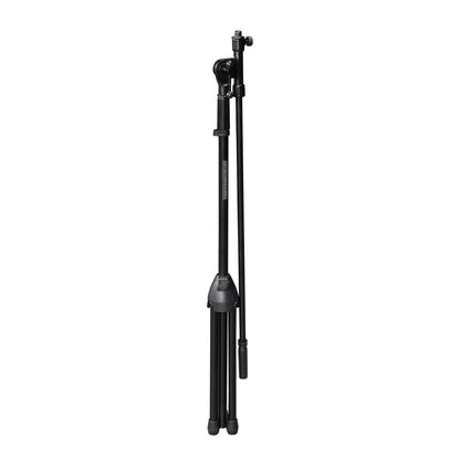 Gator RI-MIC-1020 Telescoping Tripod Mic Stand