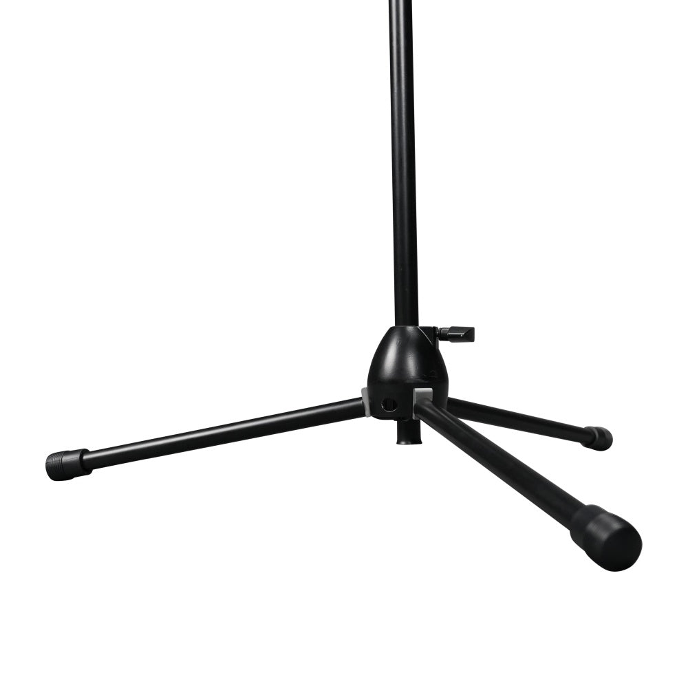 Gator RI-MIC-5020 Heavy-Duty Telescoping Boom Mic Stand