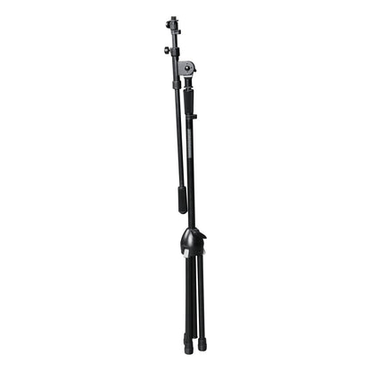 Gator RI-MIC-5020 Heavy-Duty Telescoping Boom Mic Stand