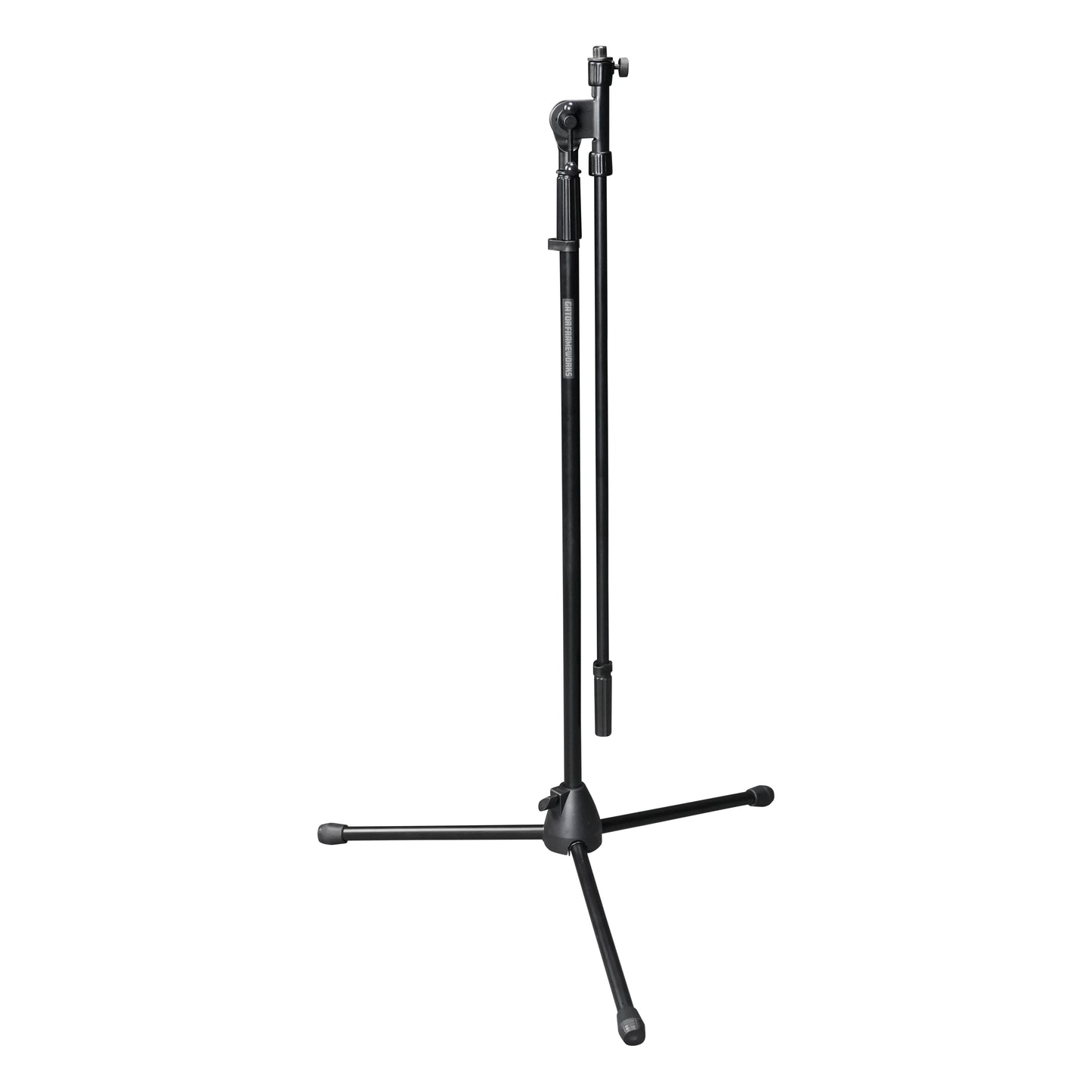 Gator RI-MIC-520 Tripod Boom Microphone Stand