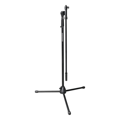 Gator RI-MIC-520 Tripod Boom Microphone Stand
