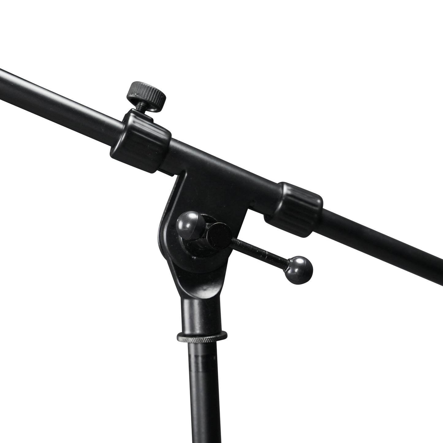 Gator RI-MIC-520 Tripod Boom Microphone Stand