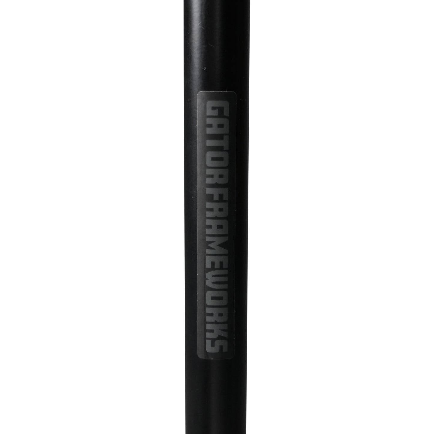 Gator RI-MIC-520 Tripod Boom Microphone Stand