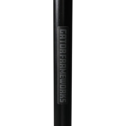 Gator RI-MIC-520 Tripod Boom Microphone Stand