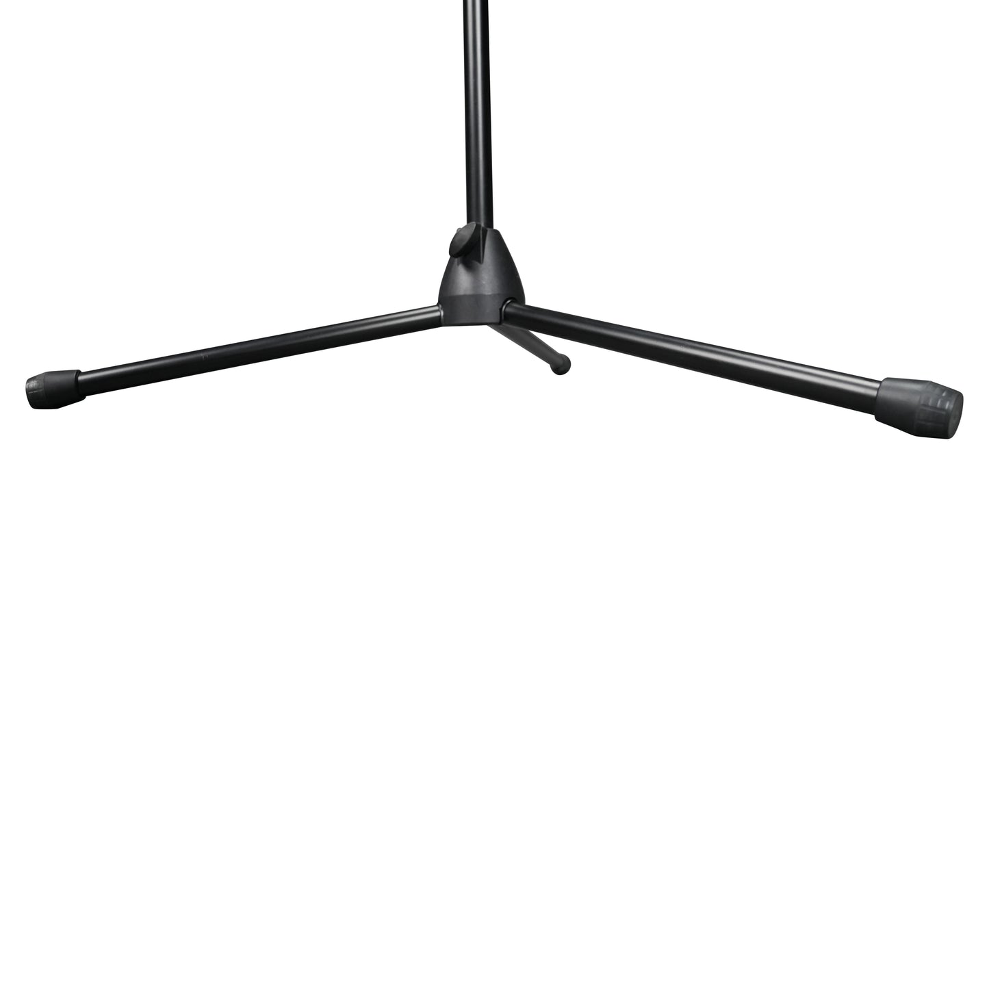 Gator RI-MIC-520 Tripod Boom Microphone Stand