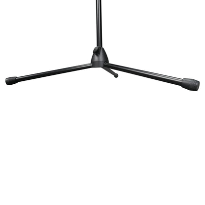 Gator RI-MIC-520 Tripod Boom Microphone Stand